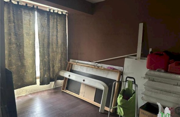 Apartament 3 camere de vanzare in zona Bucurestii Noi