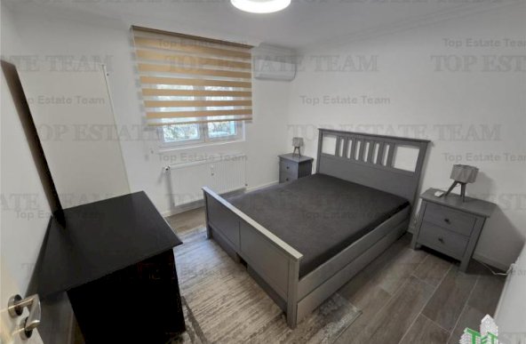 Apartament de lux cu 4 camere  de inchiriat langa Afi Cotroceni Mall/ Scoala/ Gradinita / Metrou