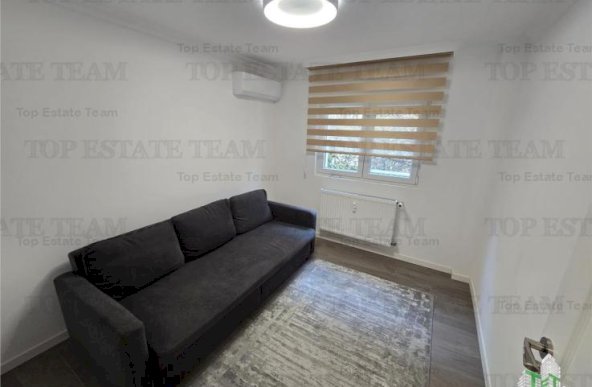 Apartament de lux cu 4 camere  de inchiriat langa Afi Cotroceni Mall/ Scoala/ Gradinita / Metrou