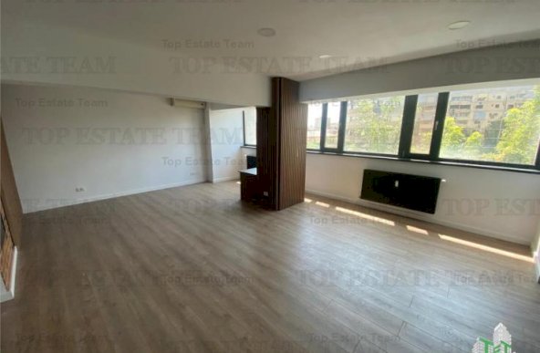 Apartament 4 camere renovat, de inchiriat zona Piata Victoriei