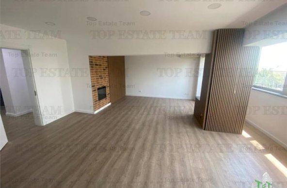 Apartament 4 camere renovat, de inchiriat zona Piata Victoriei