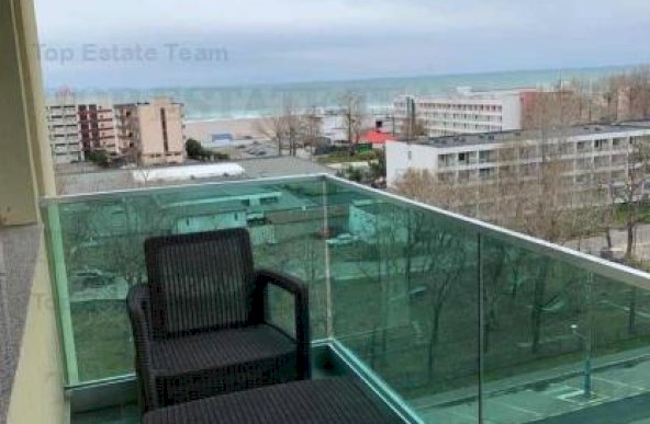 APARTAMENT 3 CAMERE VEGA MAMAIA