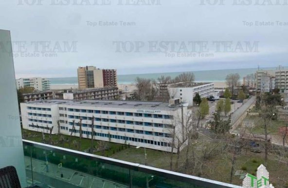 APARTAMENT 3 CAMERE VEGA MAMAIA