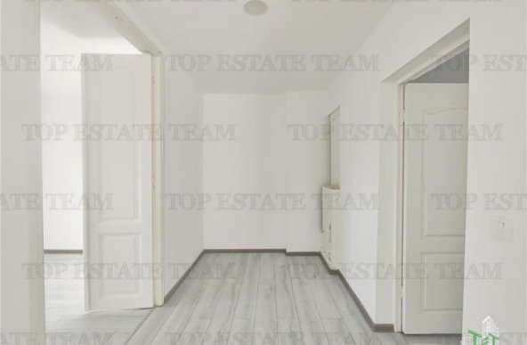 Apartament 2 camere in Vila Stefan cel Mare/Dacia