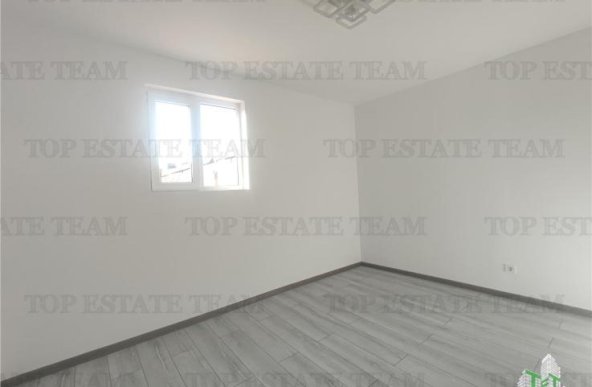 Apartament 2 camere in Vila Stefan cel Mare/Dacia