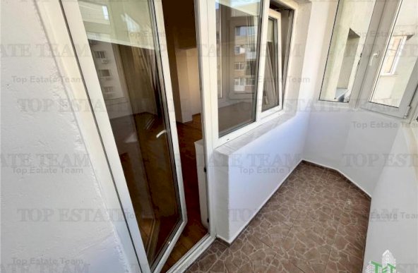 4 Camere | Mosilor | Balcon | 2 Bai |