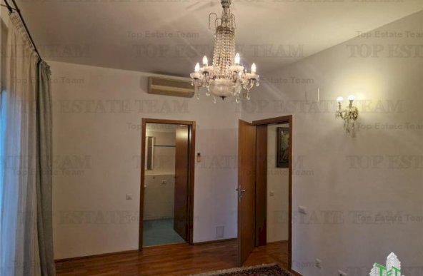 spatiu de inchirat pentru birouri, bloc boutique, apartament spatios , 86 mpu,  Romana - Dorobanti