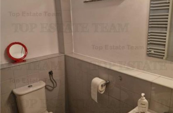 spatiu de inchirat pentru birouri, bloc boutique, apartament spatios , 86 mpu,  Romana - Dorobanti