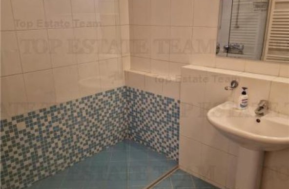 spatiu de inchirat pentru birouri, bloc boutique, apartament spatios , 86 mpu,  Romana - Dorobanti