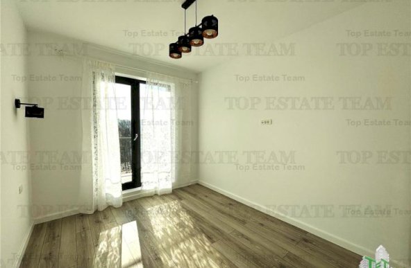 Apartament cu 3 camere de inchiriat in zona Drumul Taberei