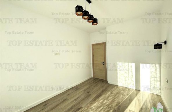 Apartament cu 3 camere de inchiriat in zona Drumul Taberei