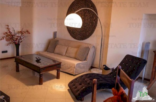 Apartament de revista, 3 camere, BD. Unirii