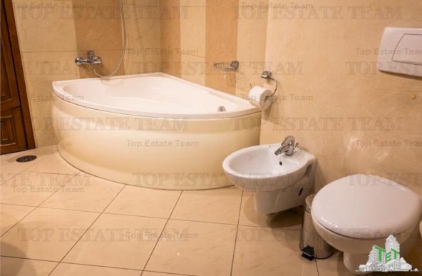 Apartament de revista, 3 camere, BD. Unirii