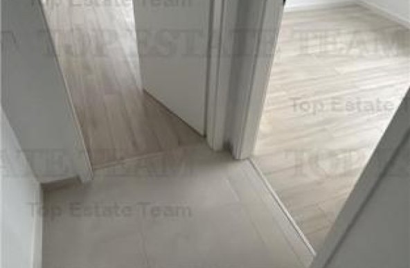 Duplex de vanzare comuna Berceni