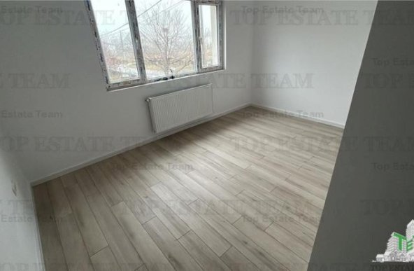 Duplex de vanzare comuna Berceni