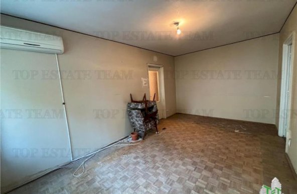 Apartament cu 2 camere de vanzare in zona Politehnica - Afi Cotroceni