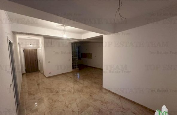 Sisesti / Straulesti  Apartment 4 camere finisaje premium constructie cu materiale de top