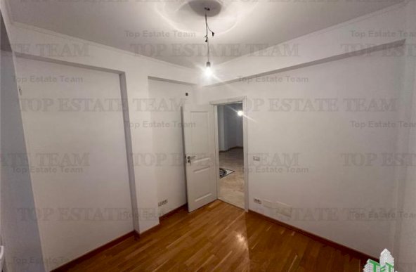 Sisesti / Straulesti  Apartment 4 camere finisaje premium constructie cu materiale de top