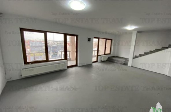 Inchiriere spatiu comercial, zona Doamna Ghica