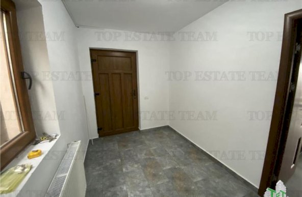 Inchiriere spatiu comercial, 180 mp. zona Doamna Ghica