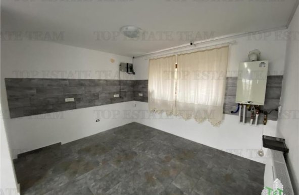 Inchiriere spatiu comercial, 180 mp. zona Doamna Ghica