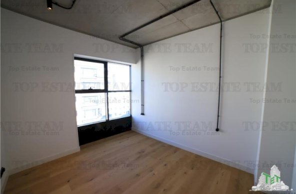 Duplex Loft NoHo