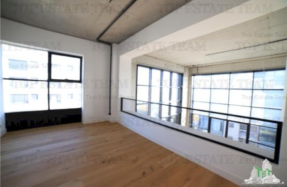 Duplex Loft NoHo