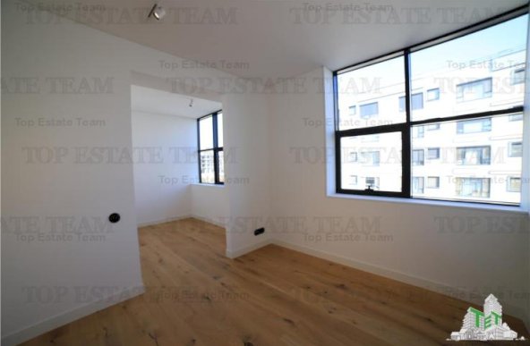 Duplex Loft NoHo