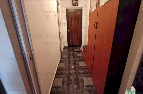 Apartament 2camere  de inchiriat 2min metrou Lujerului