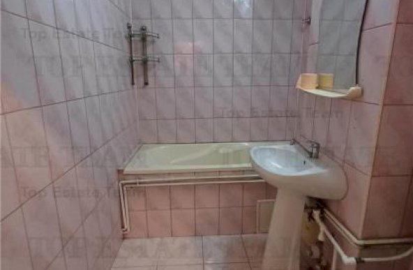 Apartament 2camere  de inchiriat 2min metrou Lujerului