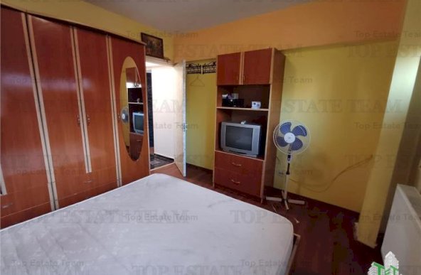 Apartament 2camere  de inchiriat 2min metrou Lujerului