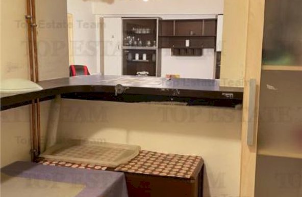 Apartament 4 camere zona Mosilor-Dacia