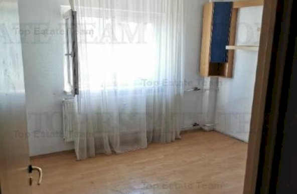 Vanzare apartament 2 camere Turda