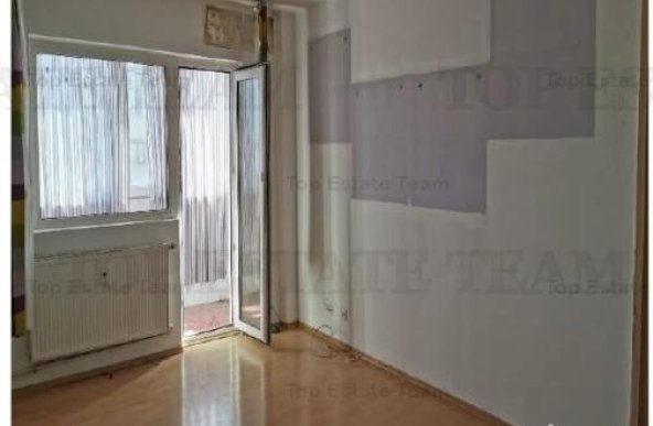 Vanzare apartament 2 camere Turda