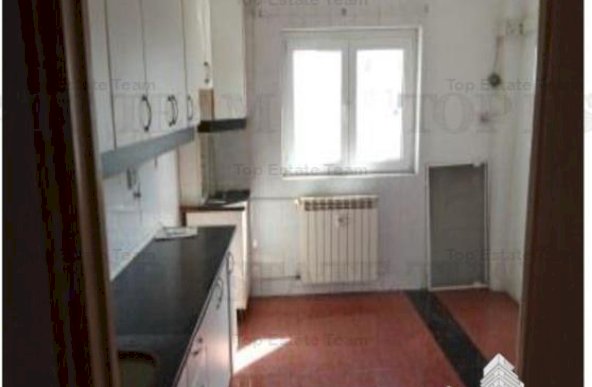 Vanzare apartament 2 camere Turda