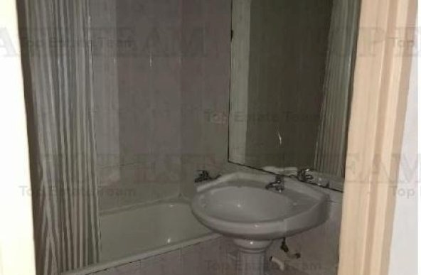 Vanzare apartament 2 camere Turda