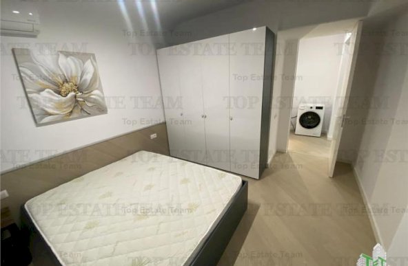 Apartament 2 camere de inchiriat / Pipera / BD Pipera