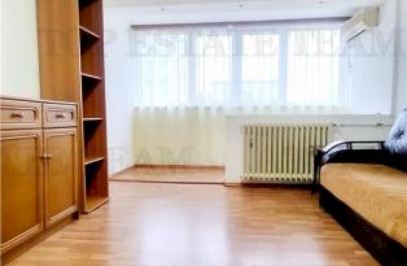 Apartament de inchiriat 2 camere ,  pet friendly, nou renovat, Universitate, Galeriile Orizont