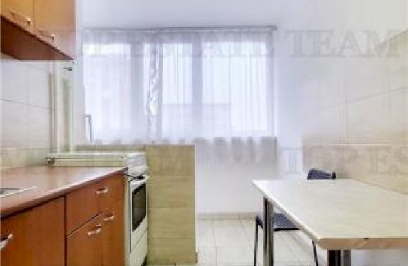 Apartament de inchiriat 2 camere ,  pet friendly, nou renovat, Universitate, Galeriile Orizont