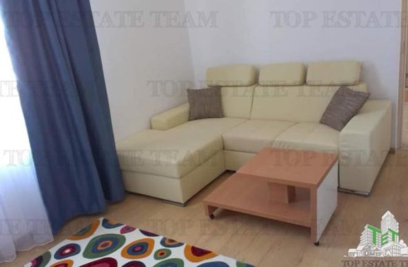 Apartament 2 camere de vanzare, ideal investitie Unirii/Tineretului