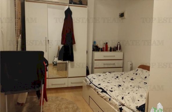 Apartament 2 camere de vanzare, ideal investitie Unirii/Tineretului