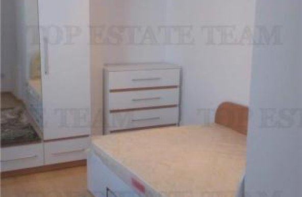 Apartament 2 camere de vanzare, ideal investitie Unirii/Tineretului