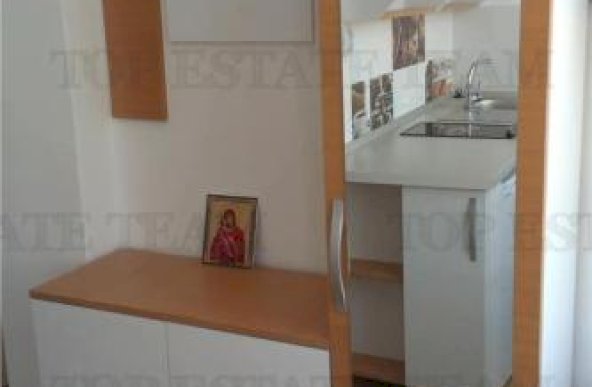 Apartament 2 camere de vanzare, ideal investitie Unirii/Tineretului