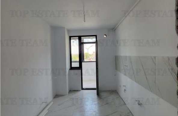 De vanzare Apartament 2 camere 70 mp - Imobil Nou Etajul 7 - Prelungirea Ghencea