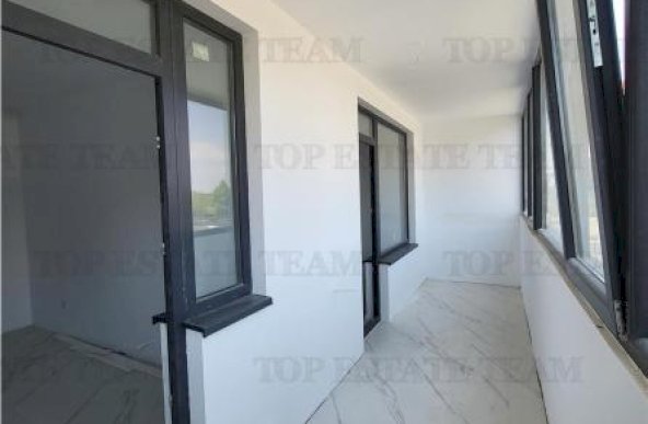 De vanzare Apartament 2 camere 70 mp - Imobil Nou Etajul 7 - Prelungirea Ghencea