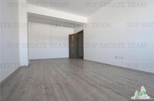 De vanzare Apartament 2 camere 70 mp - Imobil Nou Etajul 7 - Prelungirea Ghencea