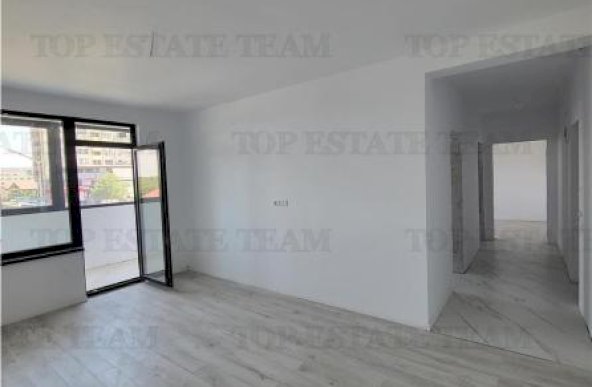 De vanzare Apartament 2 camere 70 mp - Imobil Nou Etajul 7 - Prelungirea Ghencea