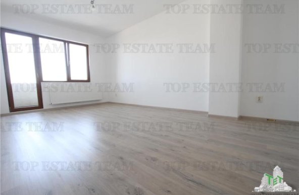 De vanzare Apartament 2 camere 70 mp - Imobil Nou Etajul 7 - Prelungirea Ghencea