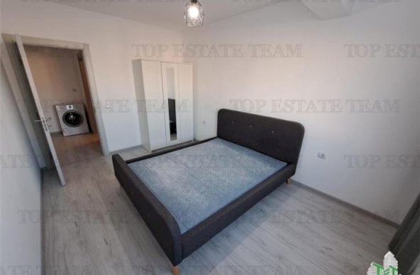 Berceni | Apartament 2 camere | Decomandat | 53mp | TET0018483