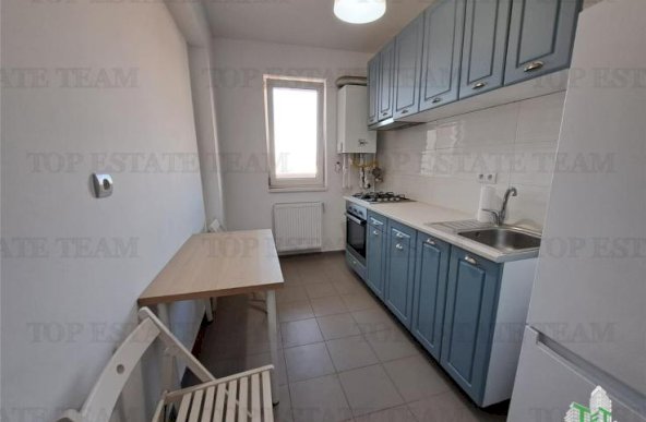 Berceni | Apartament 2 camere | Decomandat | 53mp | TET0018483